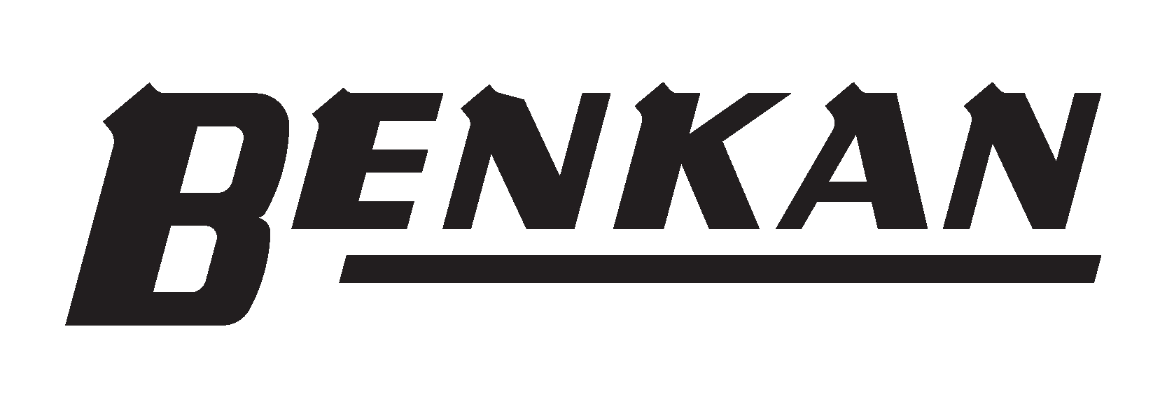 Benkan – Butweld Fittings