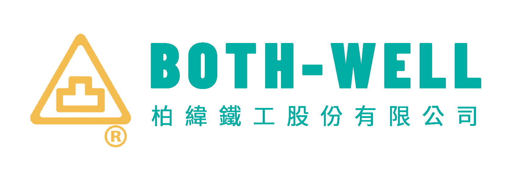 Both Well – High Pressure Fittings