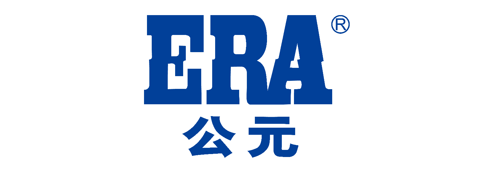 ERA – PP-R Fittings
