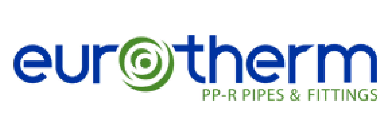 Eurotherm – PP-R Pipes and Fittings