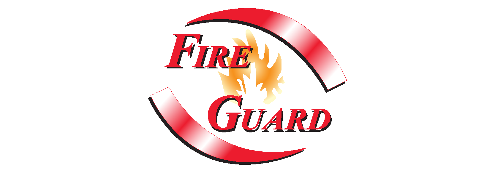 Fireguard – Fire Protection Valves