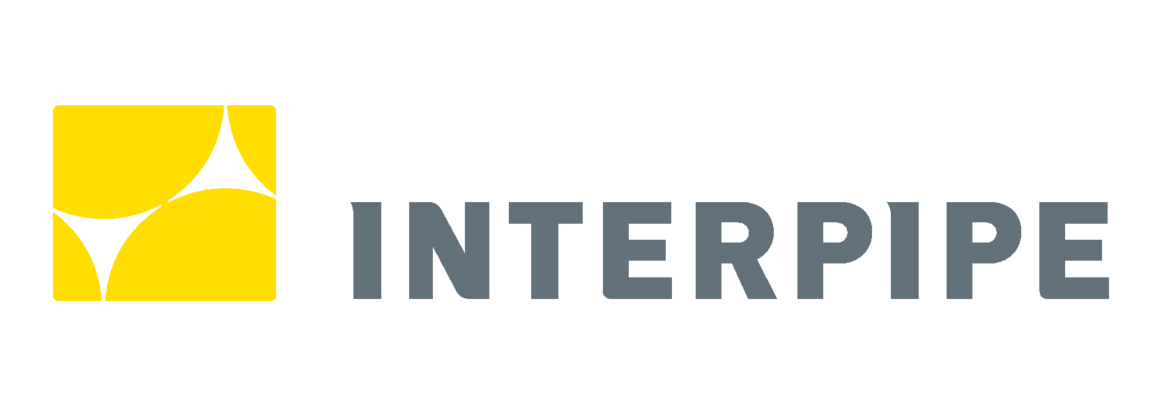 Interpipe – Seamless Steel Pipes