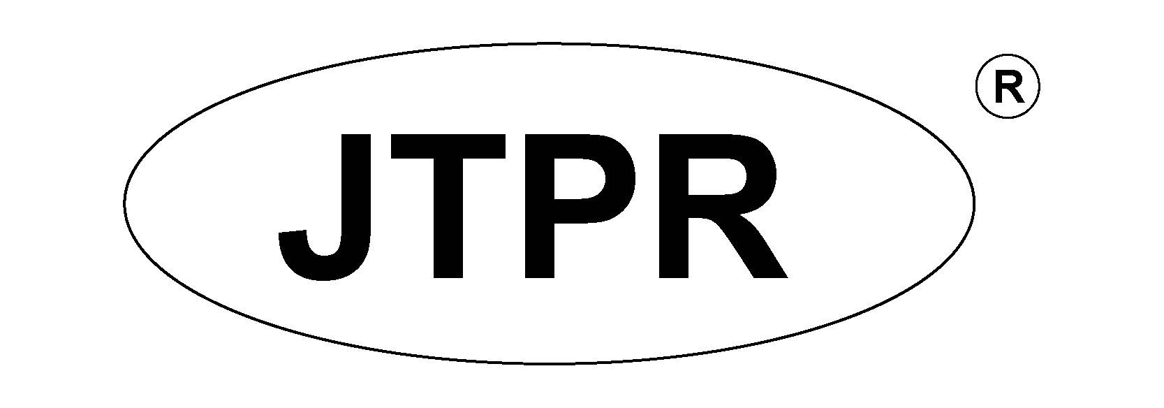 JTPR – Industrial Fittings