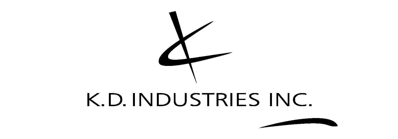 KD Industries