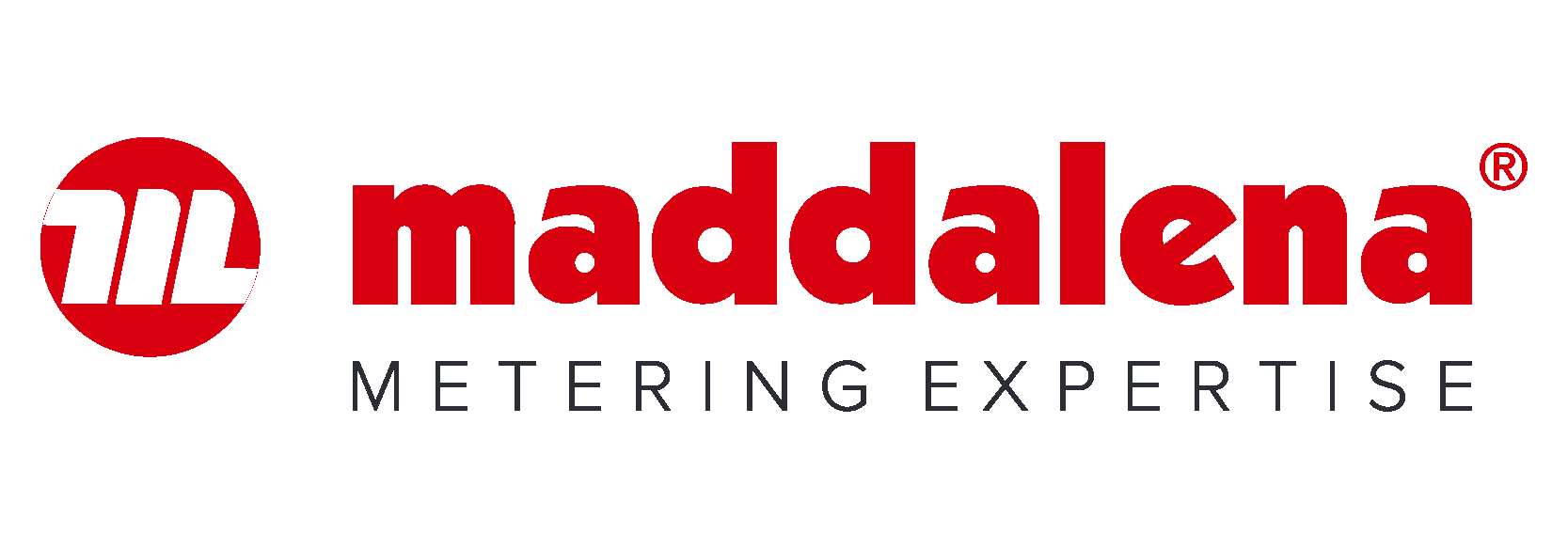 Maddalena – Metering Solutions