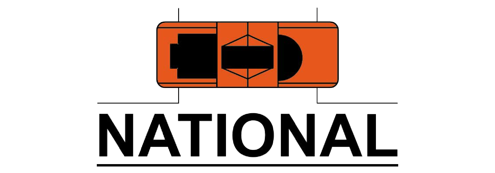 National – Grooved Fittings