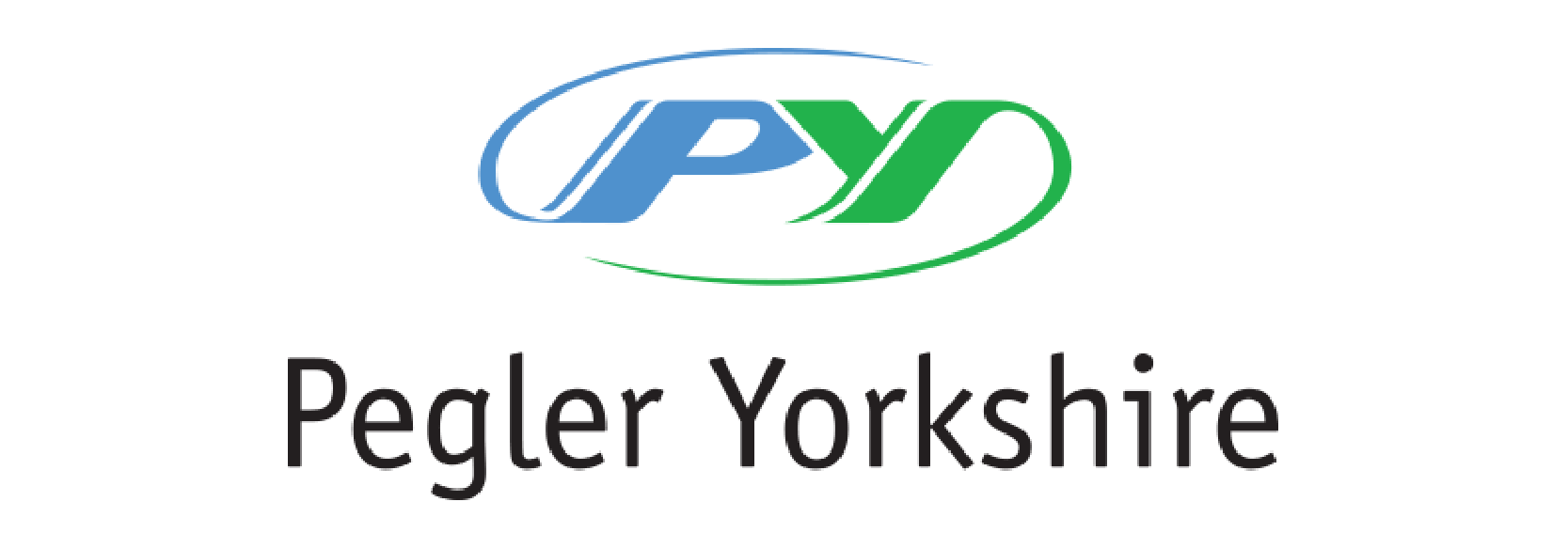 Pegler Yorkshire – Integrated Piping Systems