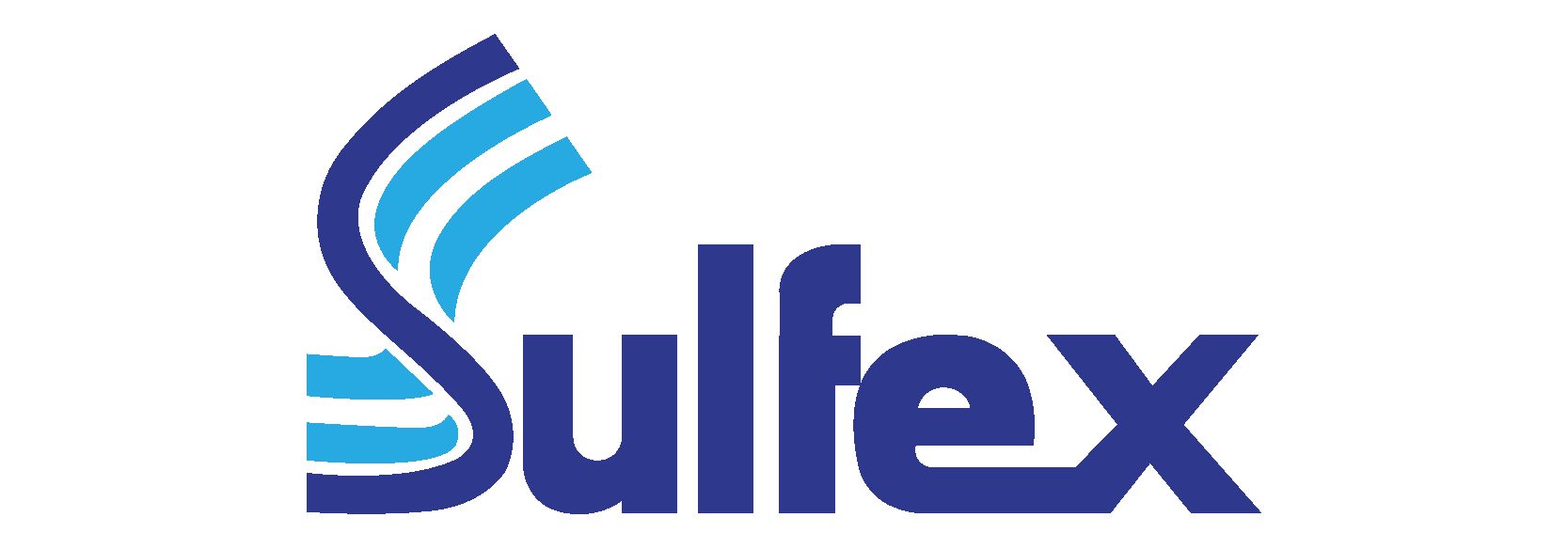Sulfex – Industrial Valves