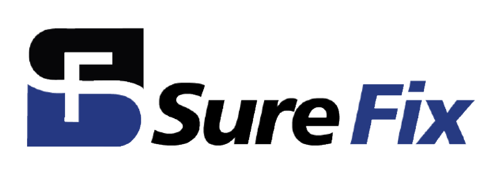 SureFix – Pipe Hangers and Supports