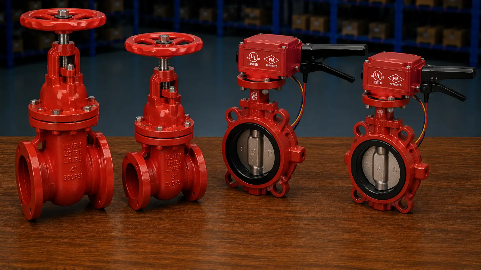 Ball valve butterfly valve Pegler Yorkshire Riyadh